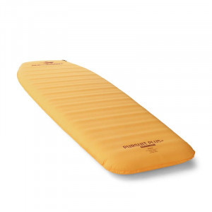 Sea to Summit Pursuit Plus SI Mat