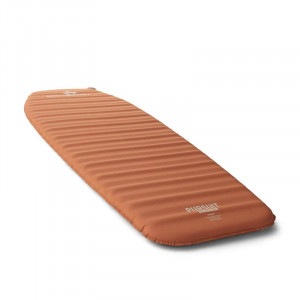 Matelas Sea to Summit Pursuit SI Mat
