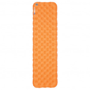 Big Agnes Zoom UL Insulated