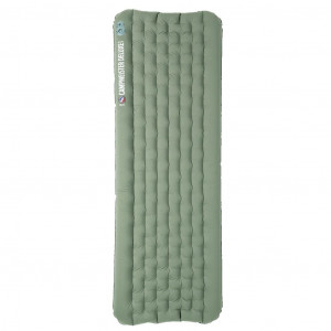 Big Agnes Campmeister Deluxe Insulated