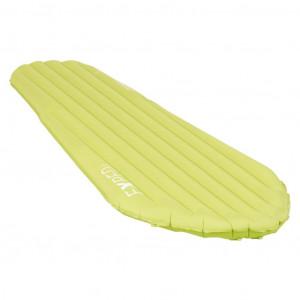Exped Ultra 3R Mummy