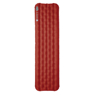 Big Agnes Rapide SL Insulated
