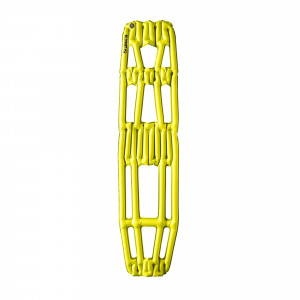 Matelas Klymit Inertia X-Frame