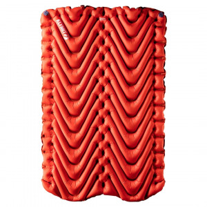 Matelas Klymit Insulated Double V