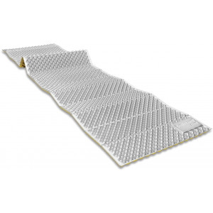 Tapis de sol Thermarest Z Lite Sol