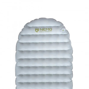 Matelas ultraléger Nemo Tensor Elite