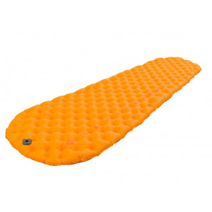 Sea To Summit Ultralight Insulated