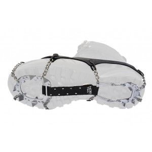 Micro-crampons Nortec Crest 2.5
