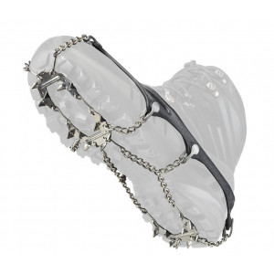 Micro-crampons Nortec Nordic 2.4