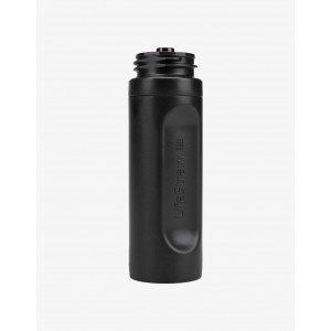 Microfiltre de remplacement pour filtres Lifestraw Peak Series