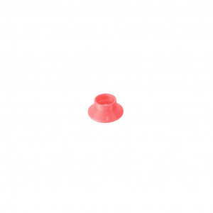 Alpenglow Gear Alpenblow Legacy Thermarest / Nemo Nozzle