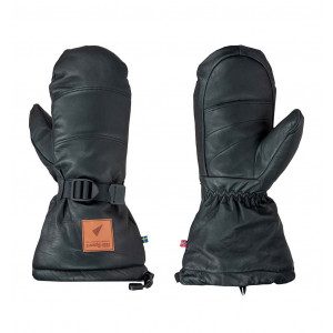 LillSport Atla Polar Mitt 