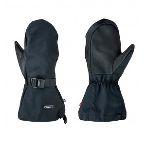 LillSport Hedmark Winter Force Mitt 