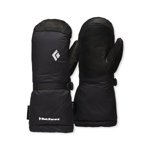 Moufles Black Diamond Absolute Mitts