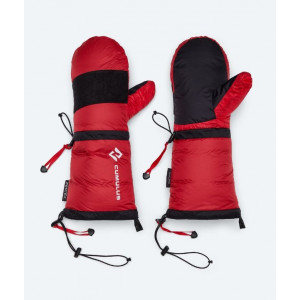 Moufles grand froid Cumulus Shield Mitts