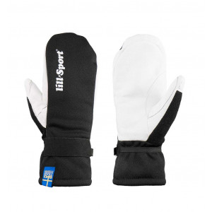 LillSport Mitt 1