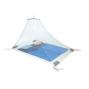 Cocoon Outdoor Net Double Ultralight