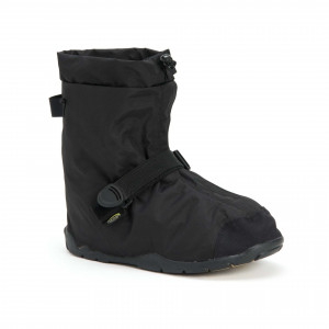 Couvre-chaussures Noes Villager