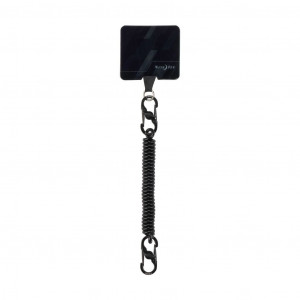 Nite Ize Hitch Phone Anchor + Tether