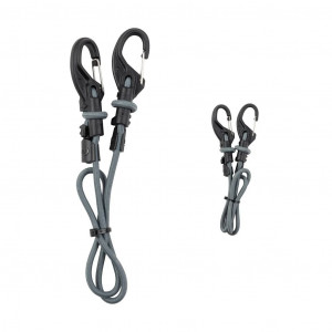 Nite Ize KnotBone Adjustable Bungee