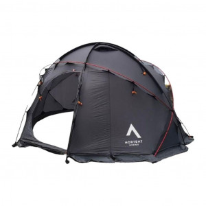 Nortent Gamme 4 Tent