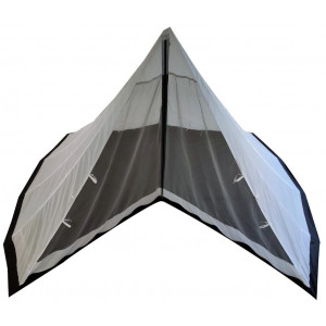 Nortent Lavvo 6 Inner