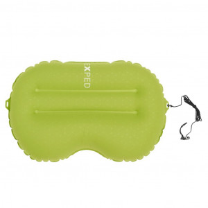 Exped Ultra Pillow