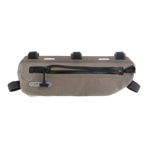 Ortlieb Frame-Pack Toptube Sable / Sand