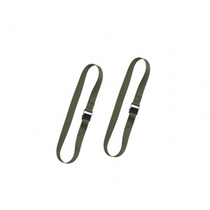 Savotta Pack Straps Cam Buckle