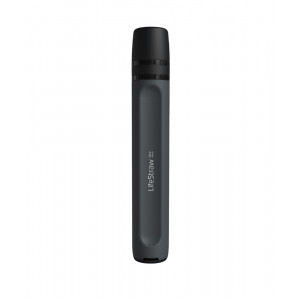 Paille filtrante - Filtre à eau LifeStraw Personal