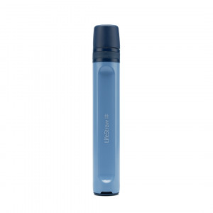 Paille filtrante LifeStraw Peak Series Straw