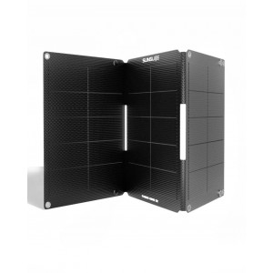 Sunslice Fusion Core 22