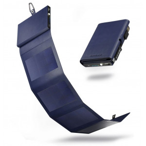 Sunslice Photon