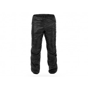 Litway Movlite Pants