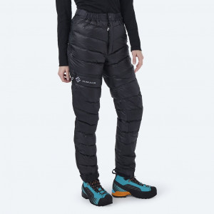 Pantalon doudoune Cumulus Transition Down Pants Lady
