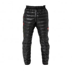 Pajak Ghost Pants