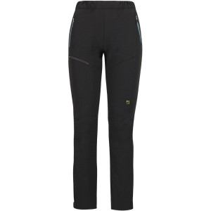 Karpos Alagna Plus 2.0 W Pants