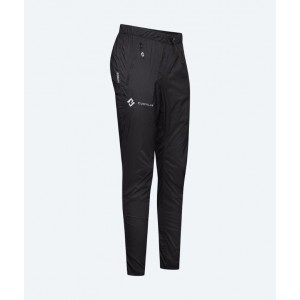 Cumulus Vento Pants Women's