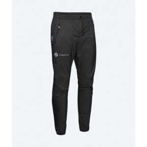 Cumulus Vento Pants Men