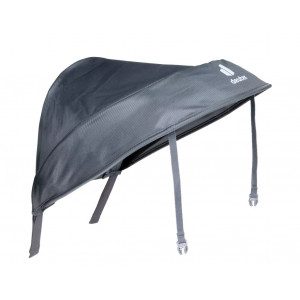 Pare-Soleil porte-bébé Deuter Kid Comfort Sun Roof 