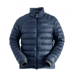 Patizon Atmo 100 NH Man