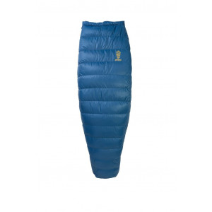 Patizon G Quilt 350