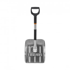 Fiskars Pelle à neige Auto
