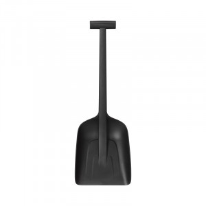 Fiskars Pelle Auto Solid