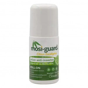 Pharmavoyage Mosiguard Roll-On