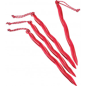 Msr Cyclone Stakes