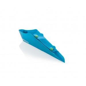 Humangear GoPee Pisse-Debout - Bleu