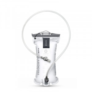 Poche d'hydratation Hydrapak Velocity