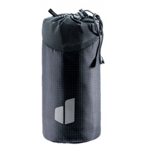 Deuter Insulated Bottle Holder