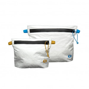 Pochette Gossamer Ditty Storage Sacks